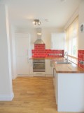 Gordon Avenue Stanmore HA7