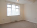 Gordon Avenue Stanmore HA7