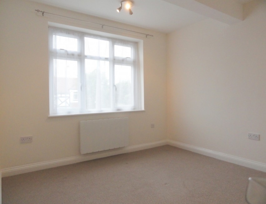 Images for Gordon Avenue Stanmore HA7 EAID:Majorestates BID:Majorestates