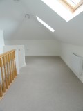 Gordon Avenue Stanmore HA7