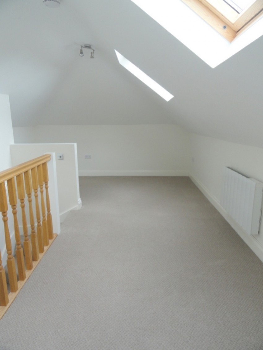 Images for Gordon Avenue Stanmore HA7 EAID:Majorestates BID:Majorestates