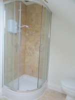 Images for Gordon Avenue Stanmore HA7
