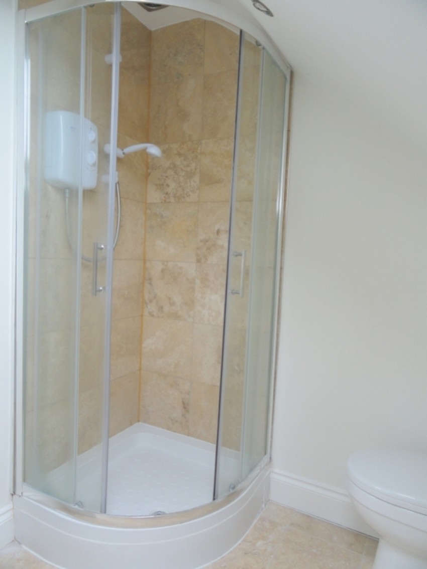 Images for Gordon Avenue Stanmore HA7 EAID:Majorestates BID:Majorestates