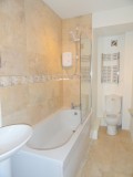 Gordon Avenue Stanmore HA7