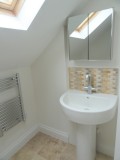 Gordon Avenue Stanmore HA7