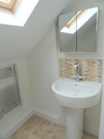 Images for Gordon Avenue Stanmore HA7