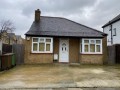 Sidney Road, Harrow , Middlesex, HA2