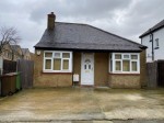 Images for Sidney Road, Harrow , Middlesex, HA2