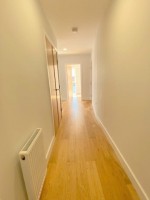Images for Prideview Place, Church Road, Stanmore, Greater London, HA7