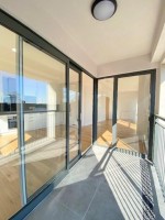 Images for Prideview Place, Church Road, Stanmore, Greater London, HA7