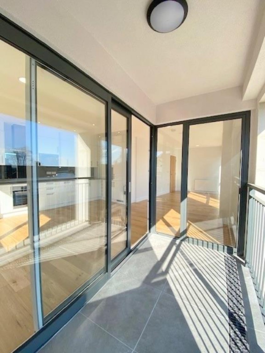 Images for Prideview Place, Church Road, Stanmore, Greater London, HA7 EAID:Majorestates BID:Majorestates
