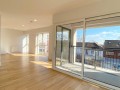 Prideview Place, Church Road, Stanmore, Greater London, HA7