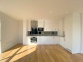 Prideview Place, Church Road, Stanmore, Greater London, HA7