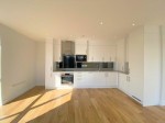 Images for Prideview Place, Church Road, Stanmore, Greater London, HA7
