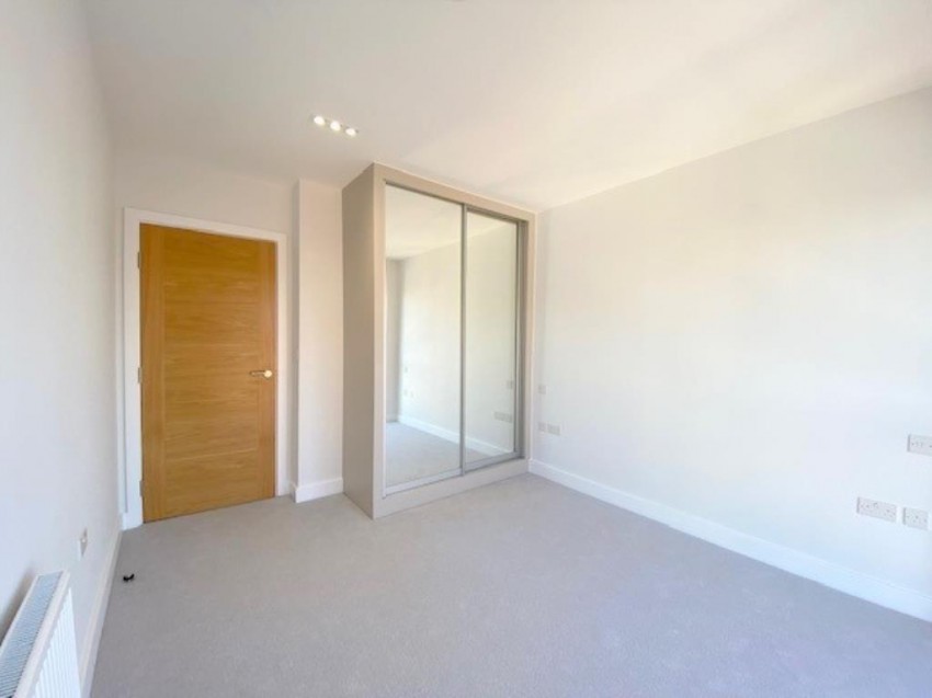 Images for Prideview Place, Church Road, Stanmore, Greater London, HA7 EAID:Majorestates BID:Majorestates