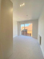 Images for Prideview Place, Church Road, Stanmore, Greater London, HA7