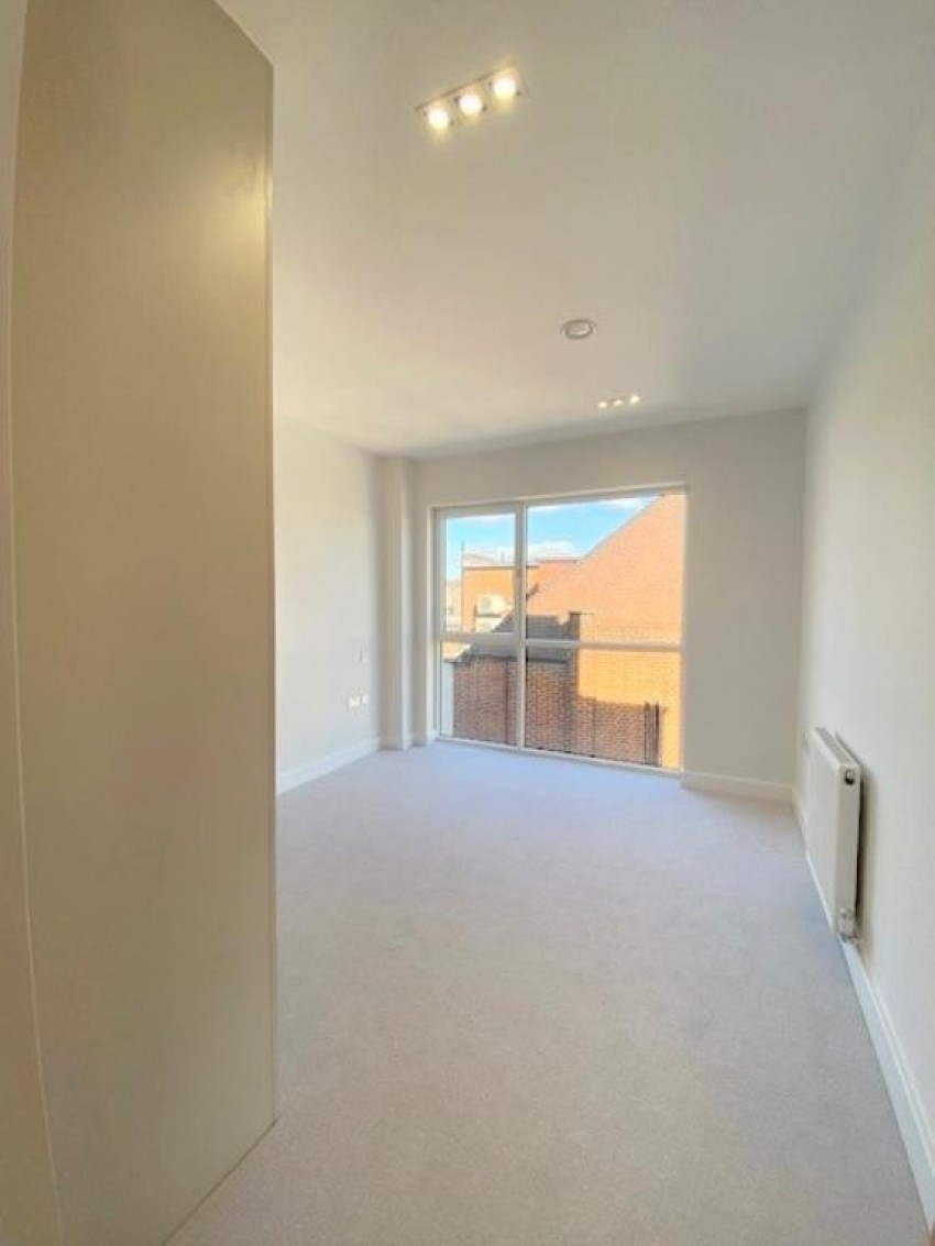 Images for Prideview Place, Church Road, Stanmore, Greater London, HA7 EAID:Majorestates BID:Majorestates
