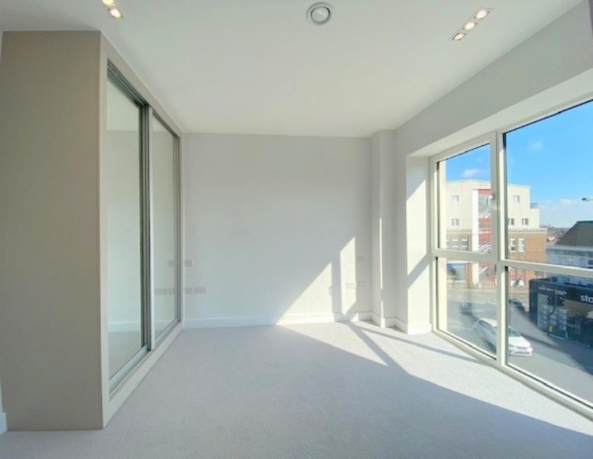 Images for Prideview Place, Church Road, Stanmore, Greater London, HA7 EAID:Majorestates BID:Majorestates