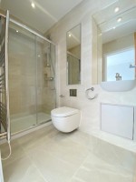 Images for Prideview Place, Church Road, Stanmore, Greater London, HA7
