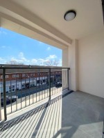 Images for Prideview Place, Church Road, Stanmore, Greater London, HA7