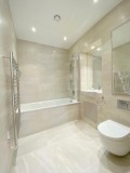 Prideview Place, Church Road, Stanmore, Greater London, HA7