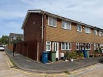 Images for Leathsail Road, Harrow, Middlesex, HA2