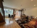 Leathsail Road, Harrow, Middlesex, HA2