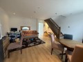 Leathsail Road, Harrow, Middlesex, HA2