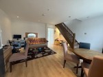 Images for Leathsail Road, Harrow, Middlesex, HA2