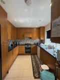 Leathsail Road, Harrow, Middlesex, HA2