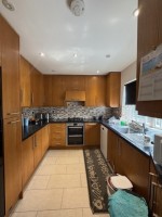 Images for Leathsail Road, Harrow, Middlesex, HA2