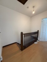 Images for Leathsail Road, Harrow, Middlesex, HA2