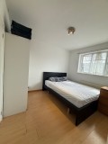 Leathsail Road, Harrow, Middlesex, HA2