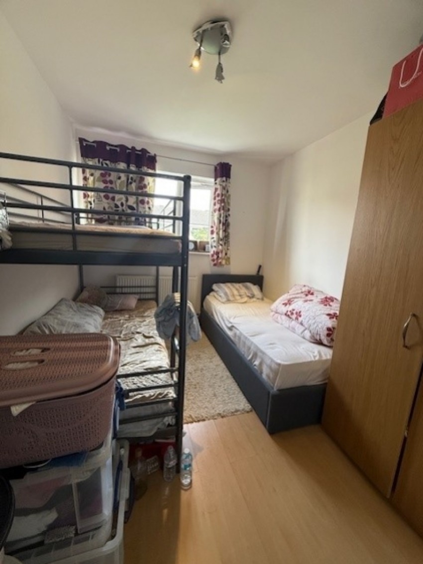 Images for Leathsail Road, Harrow, Middlesex, HA2 EAID:Majorestates BID:Majorestates