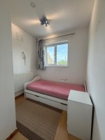 Images for Leathsail Road, Harrow, Middlesex, HA2