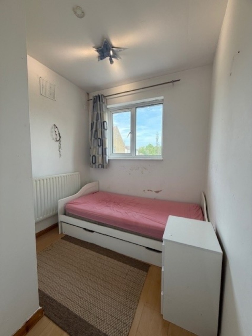 Images for Leathsail Road, Harrow, Middlesex, HA2 EAID:Majorestates BID:Majorestates