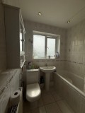 Leathsail Road, Harrow, Middlesex, HA2