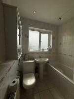 Images for Leathsail Road, Harrow, Middlesex, HA2