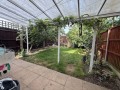 Leathsail Road, Harrow, Middlesex, HA2