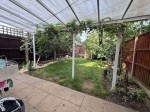 Images for Leathsail Road, Harrow, Middlesex, HA2