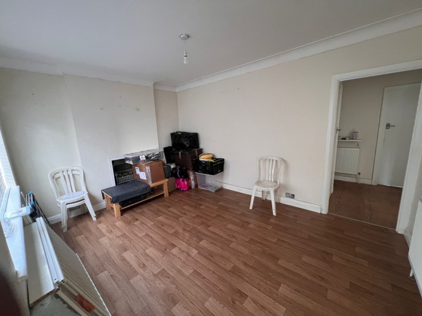 Images for Fairfield Drive Harrow, HA2 EAID:Majorestates BID:Majorestates