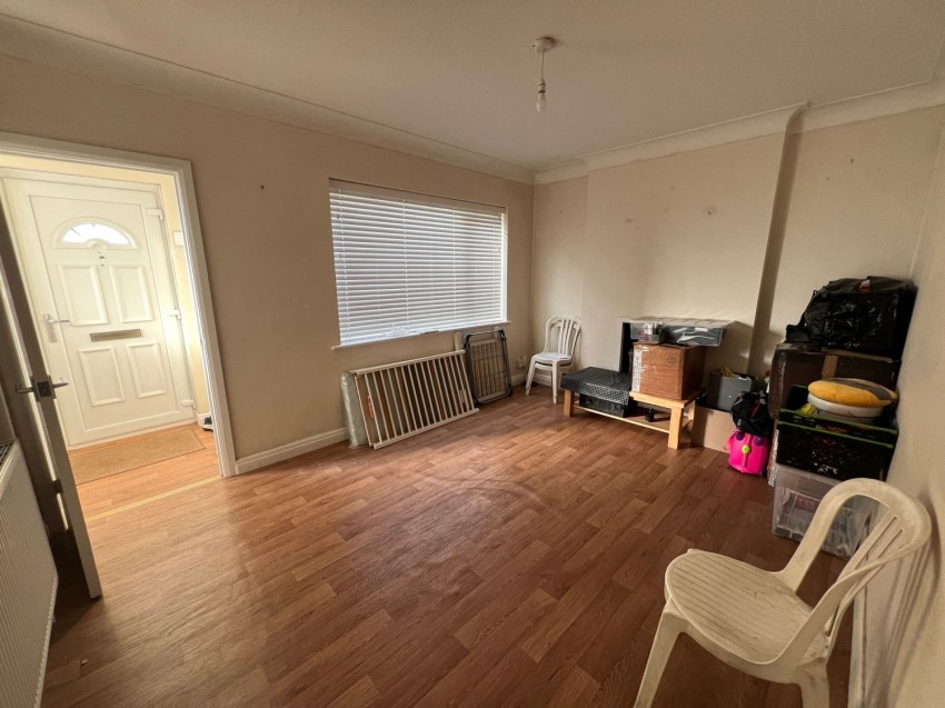 Images for Fairfield Drive Harrow, HA2 EAID:Majorestates BID:Majorestates
