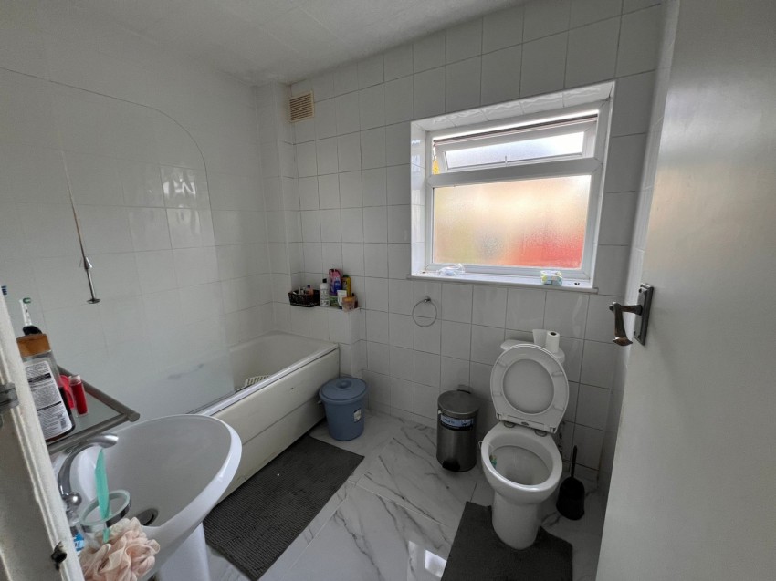 Images for Fairfield Drive Harrow, HA2 EAID:Majorestates BID:Majorestates