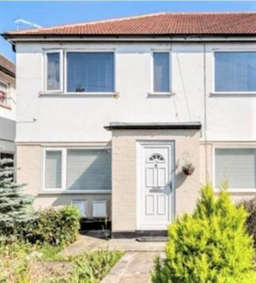 Images for Fairfield Drive Harrow, HA2 EAID:Majorestates BID:Majorestates