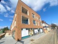 Prideview Place, Stanmore, Middlesex, HA7 4AA