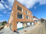 Images for Prideview Place, Stanmore, Middlesex, HA7 4AA