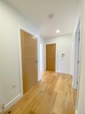 Prideview Place, Stanmore, Middlesex, HA7 4AA