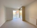 Prideview Place, Stanmore, Middlesex, HA7 4AA