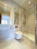 Prideview Place, Stanmore, Middlesex, HA7 4AA