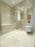 Prideview Place, Stanmore, Middlesex, HA7 4AA
